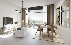 Claydence (D15), Apartment #467216031